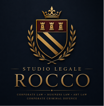 Studio Legale Rocco